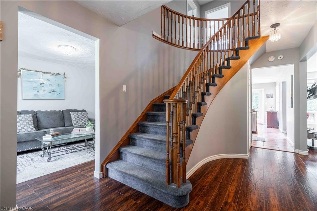 54 Selkirk Street Property Photo 3