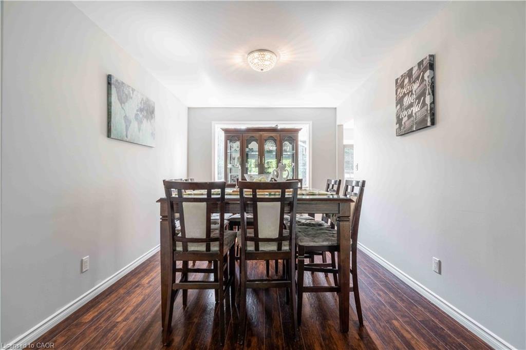 54 Selkirk Street Property Photo 8