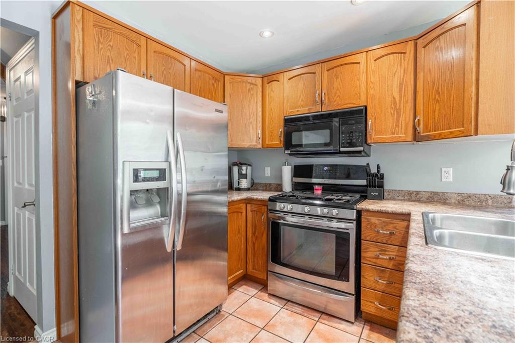 54 Selkirk Street Property Photo 10
