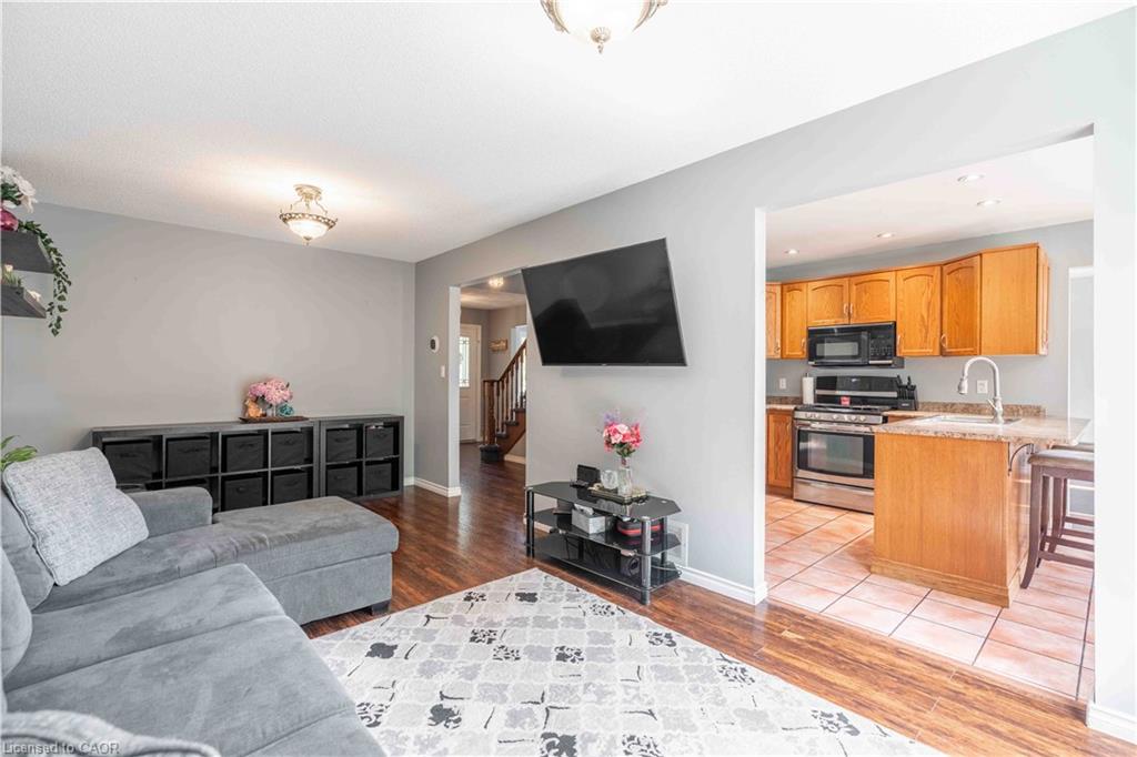 54 Selkirk Street Property Photo 14