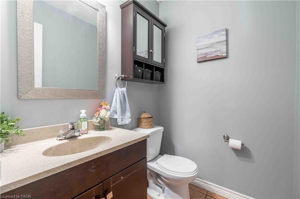 54 Selkirk Street Property Photo 17