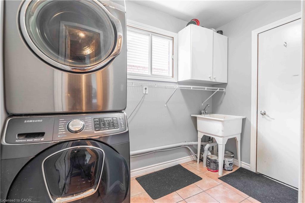 54 Selkirk Street Property Photo 18