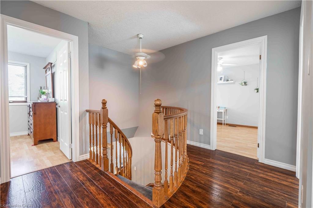 54 Selkirk Street Property Photo 19