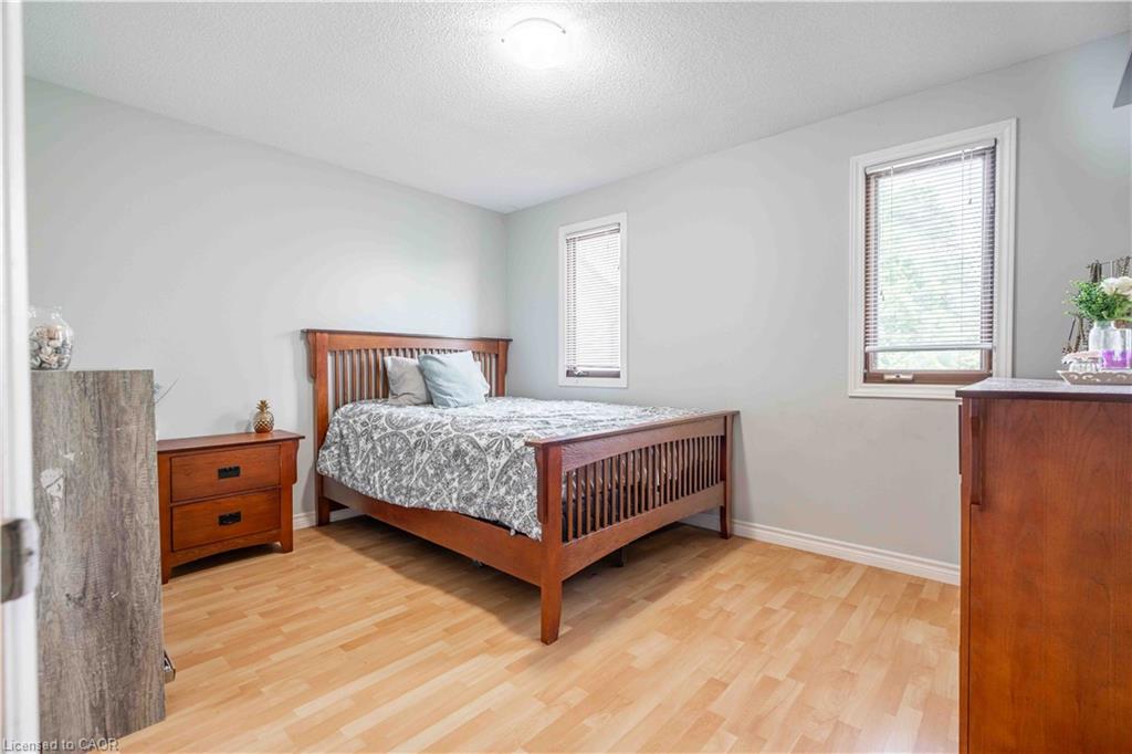 54 Selkirk Street Property Photo 20