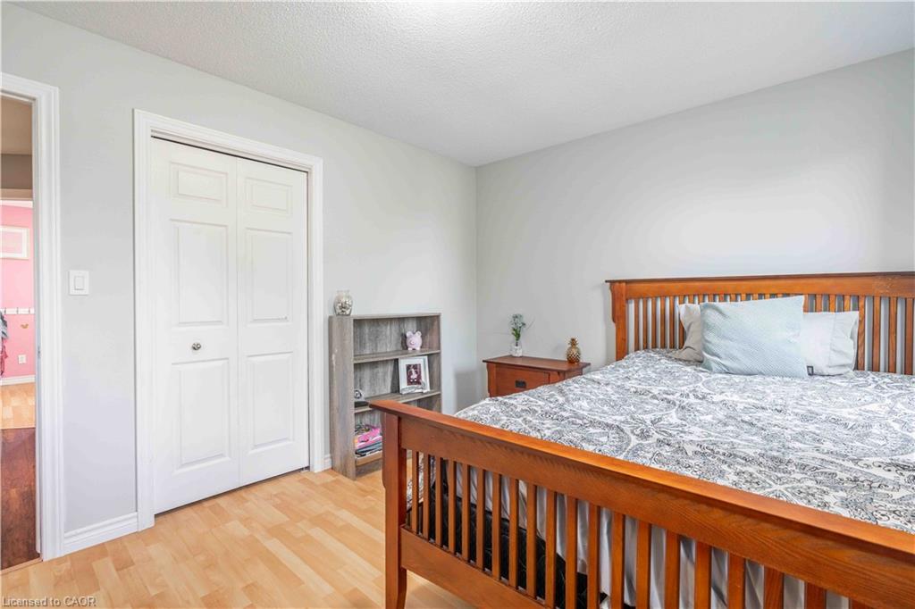 54 Selkirk Street Property Photo 21