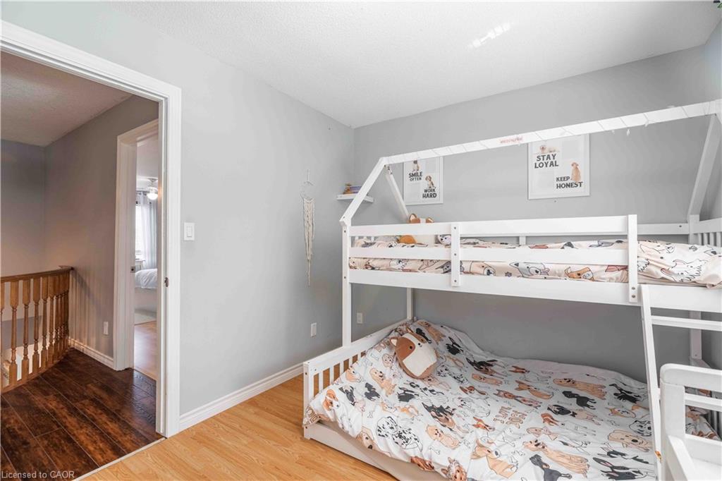 54 Selkirk Street Property Photo 26