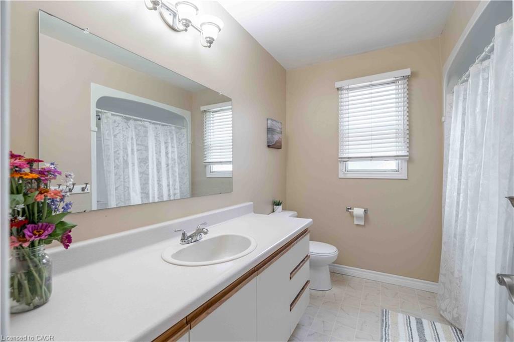 54 Selkirk Street Property Photo 27