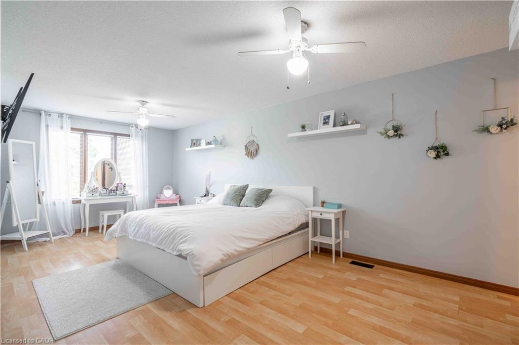 54 Selkirk Street Property Photo 28
