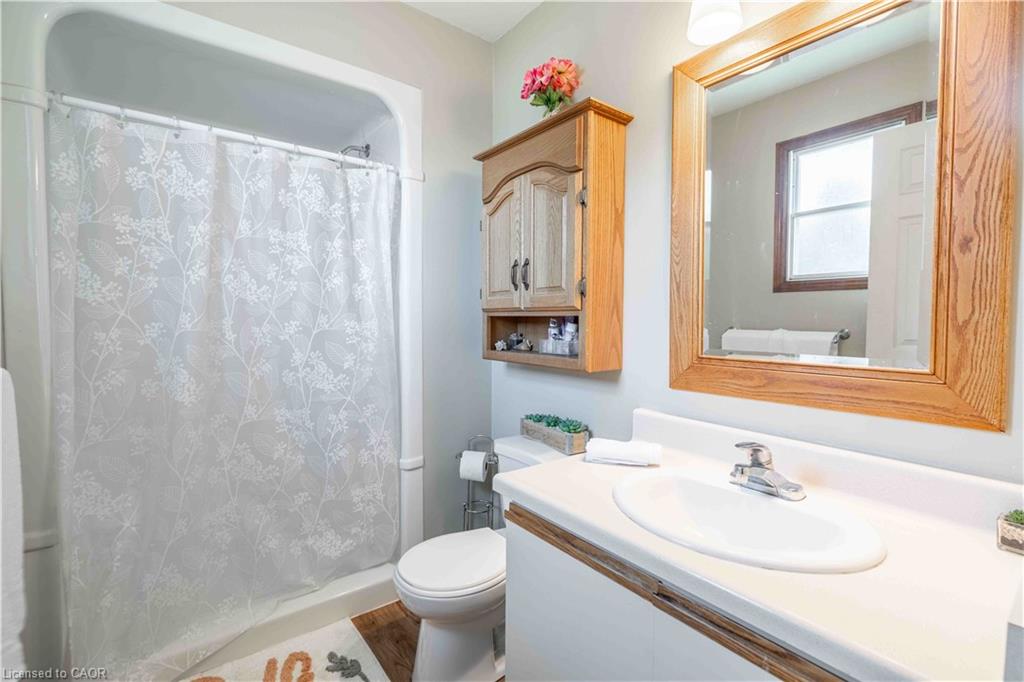 54 Selkirk Street Property Photo 31
