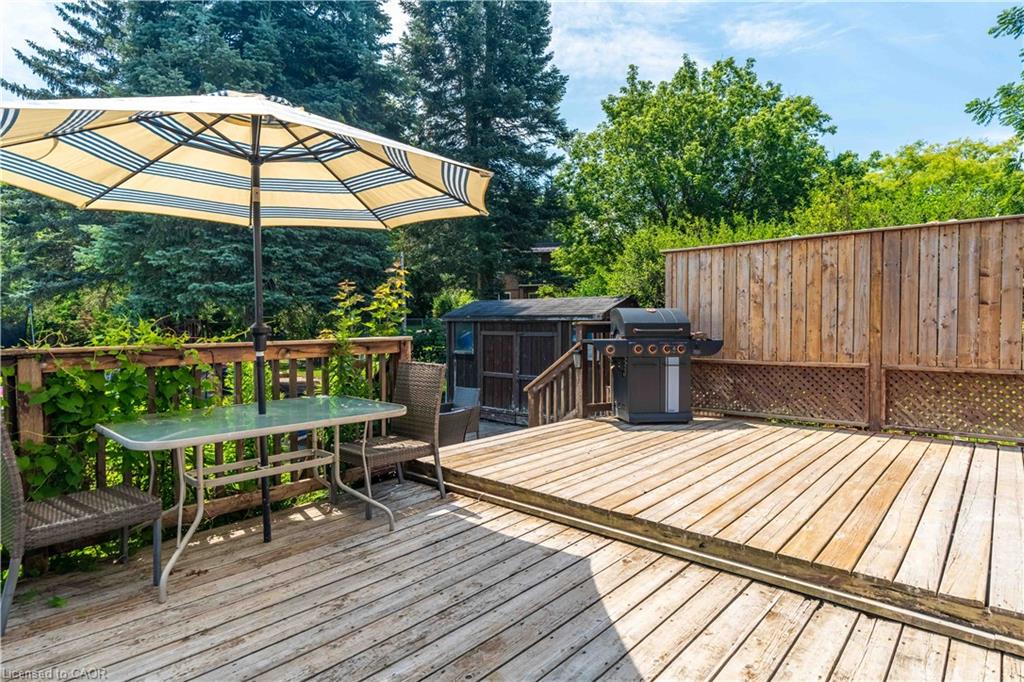 54 Selkirk Street Property Photo 38