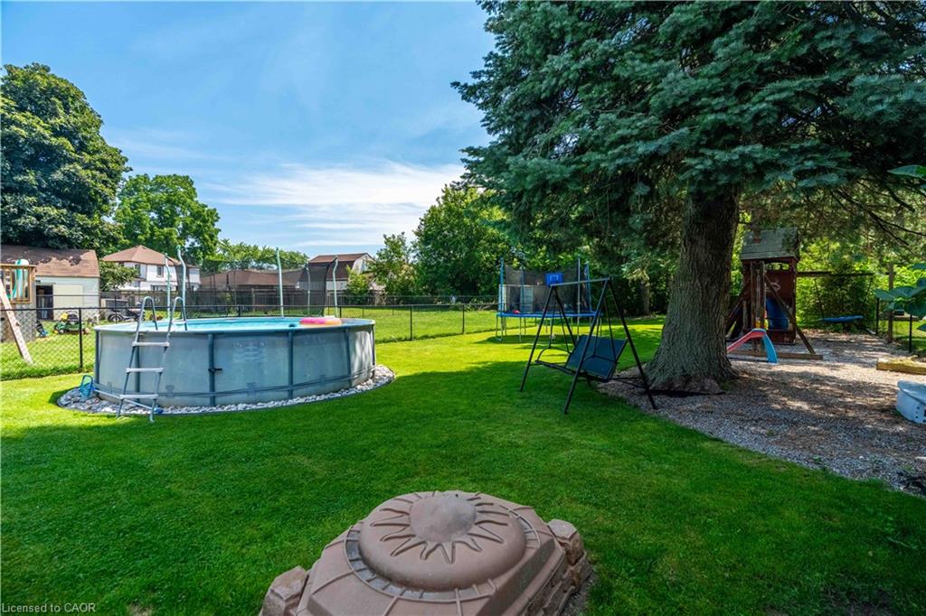 54 Selkirk Street Property Photo 42