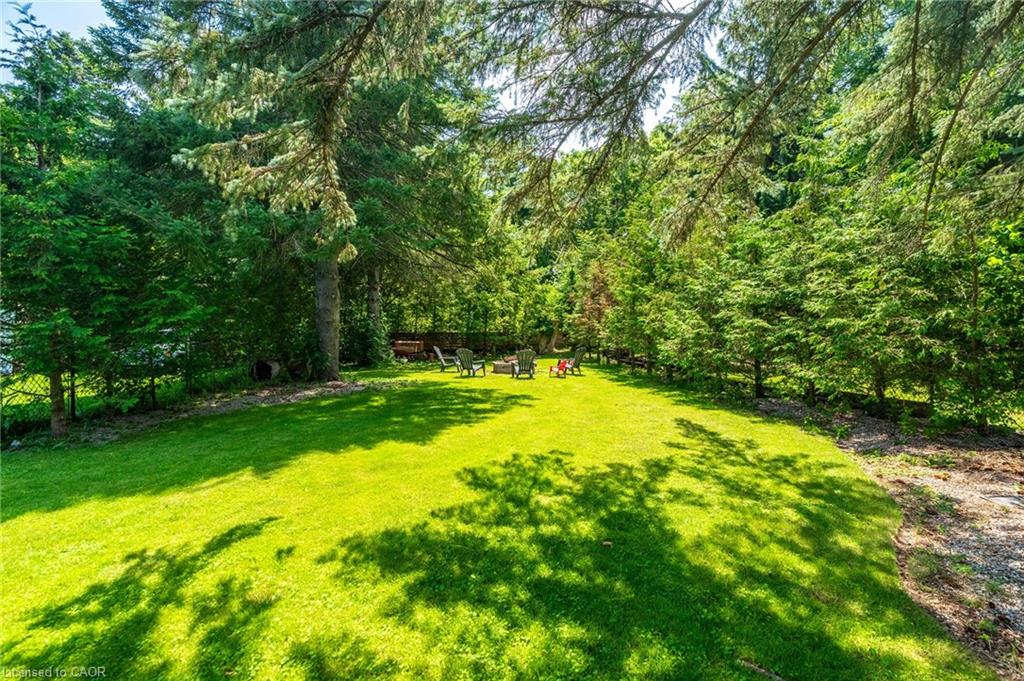 54 Selkirk Street Property Photo 44