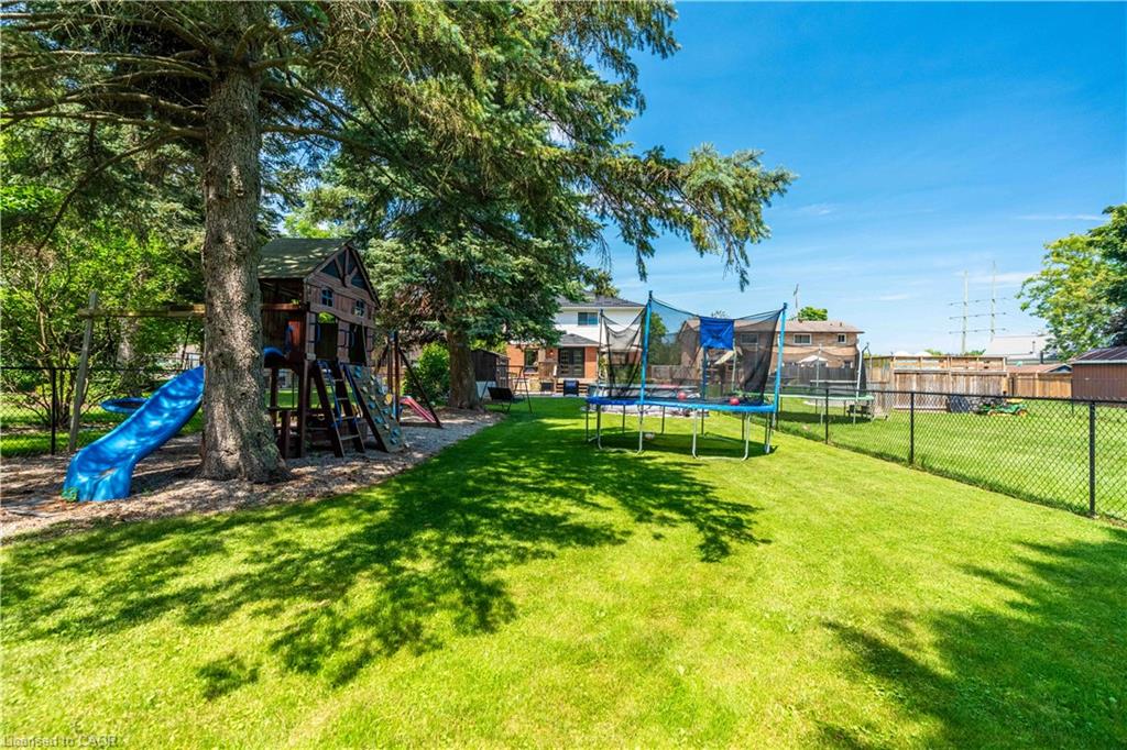 54 Selkirk Street Property Photo 45