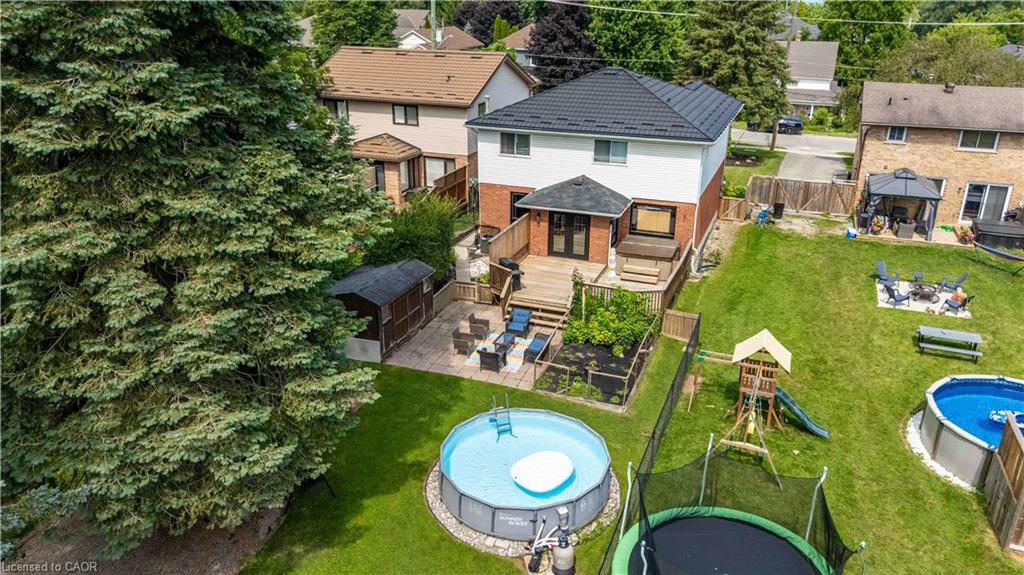 54 Selkirk Street Property Photo 47