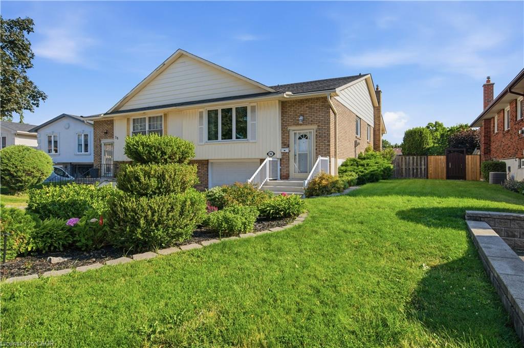 56 Brookstream Court Property Photo 1