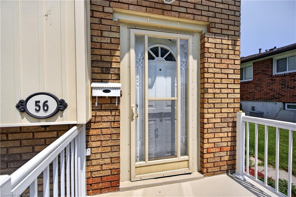56 Brookstream Court Property Photo 2