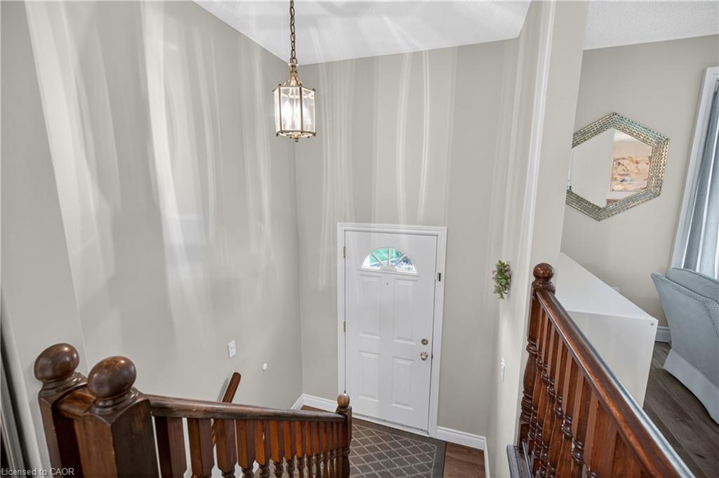 56 Brookstream Court Property Photo 3