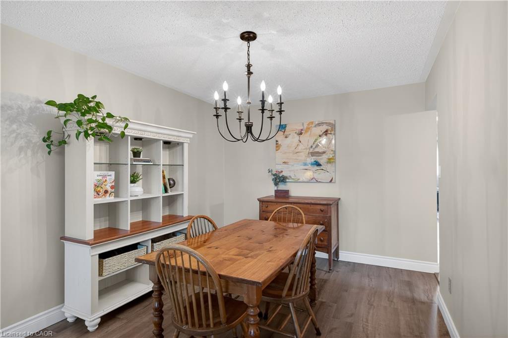 56 Brookstream Court Property Photo 8