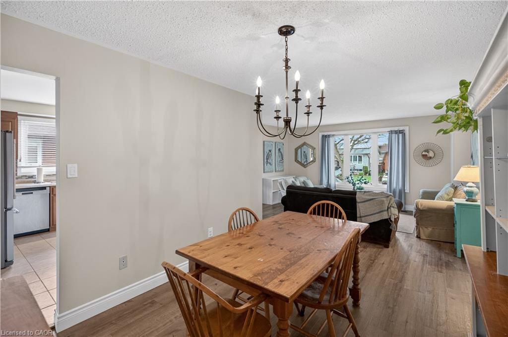 56 Brookstream Court Property Photo 9