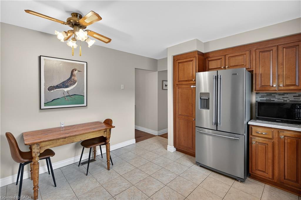 56 Brookstream Court Property Photo 11