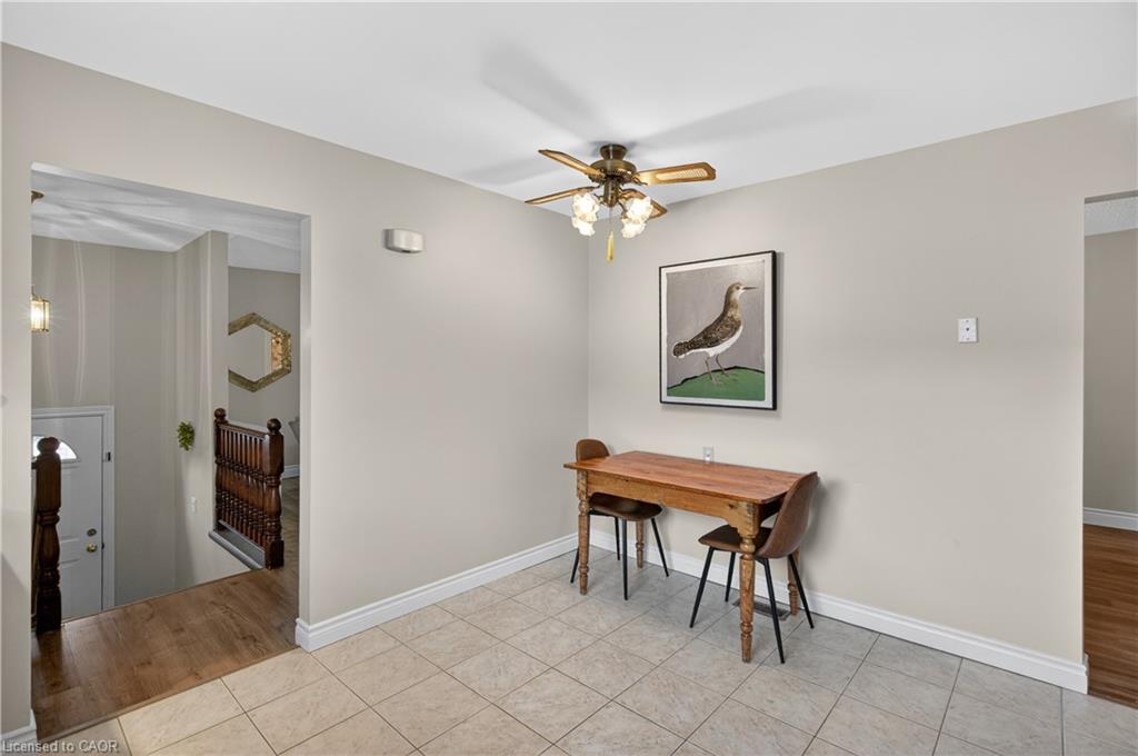 56 Brookstream Court Property Photo 12