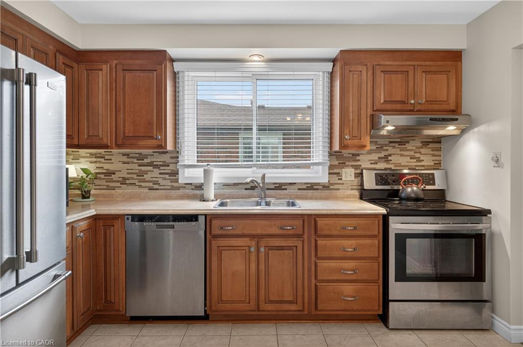 56 Brookstream Court Property Photo 13
