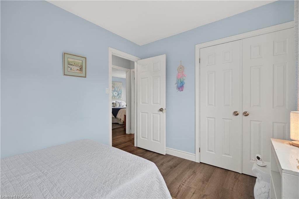 56 Brookstream Court Property Photo 16