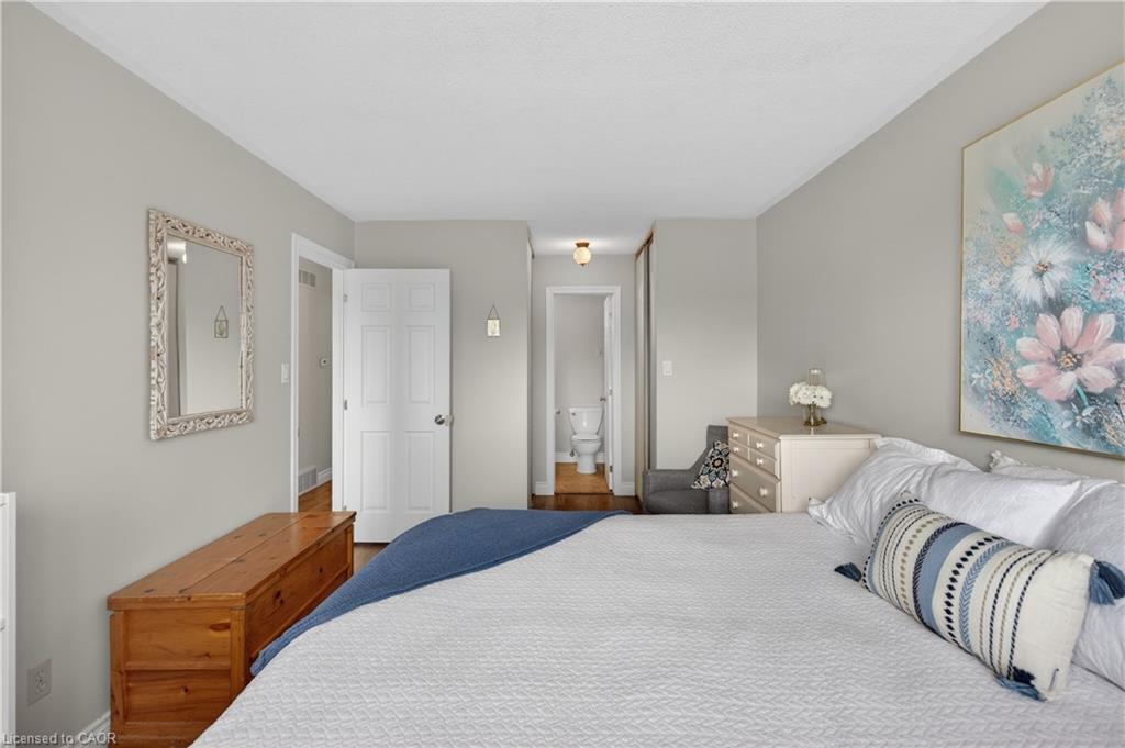 56 Brookstream Court Property Photo 18