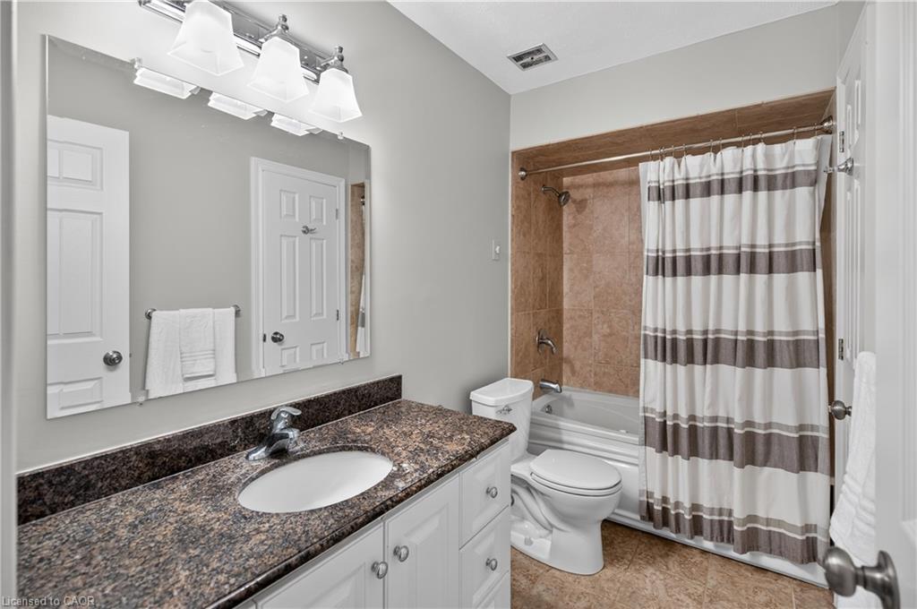 56 Brookstream Court Property Photo 21