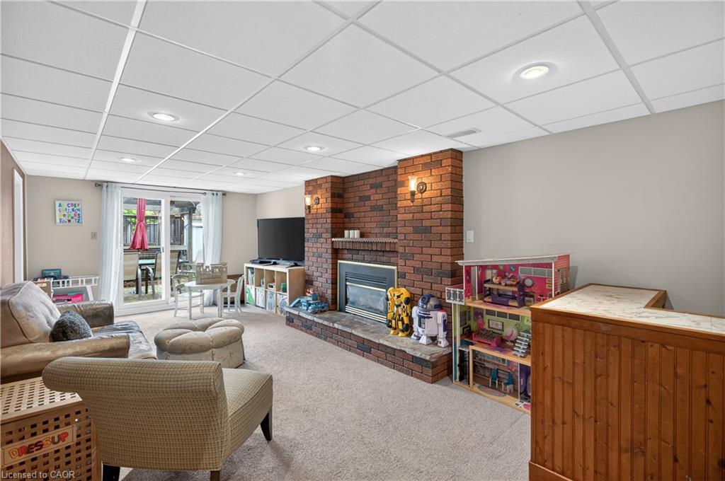 56 Brookstream Court Property Photo 23