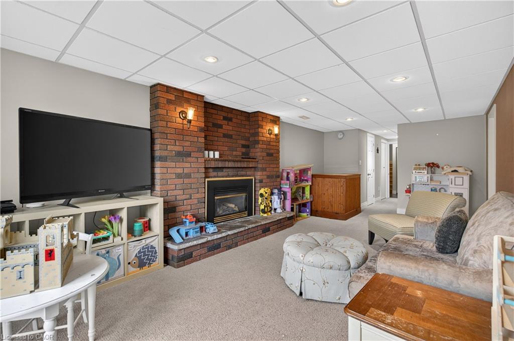 56 Brookstream Court Property Photo 25