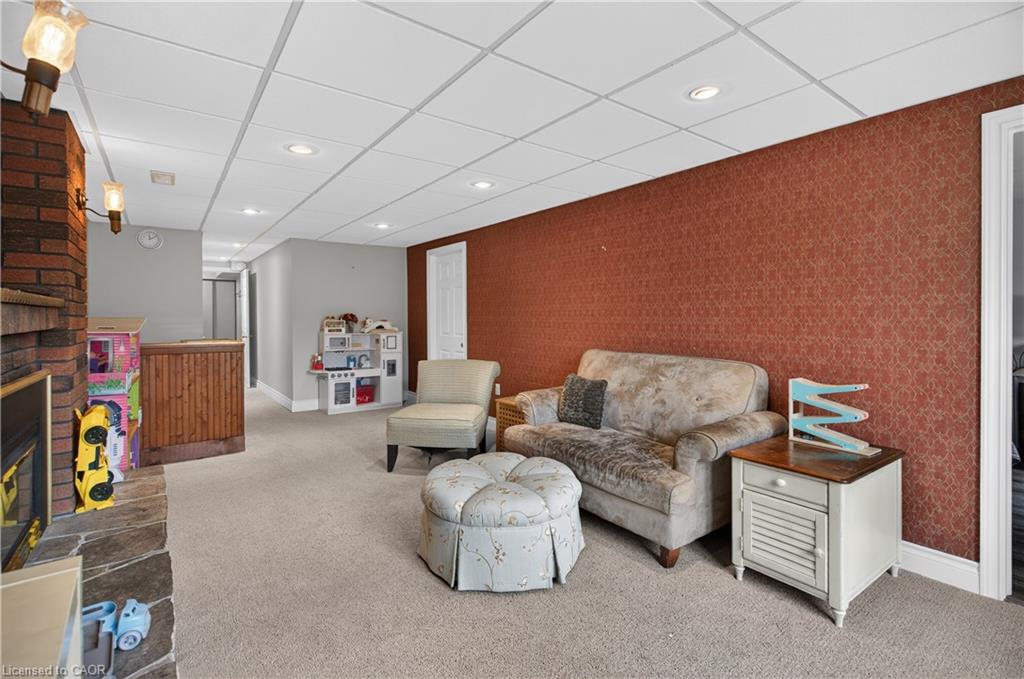 56 Brookstream Court Property Photo 26