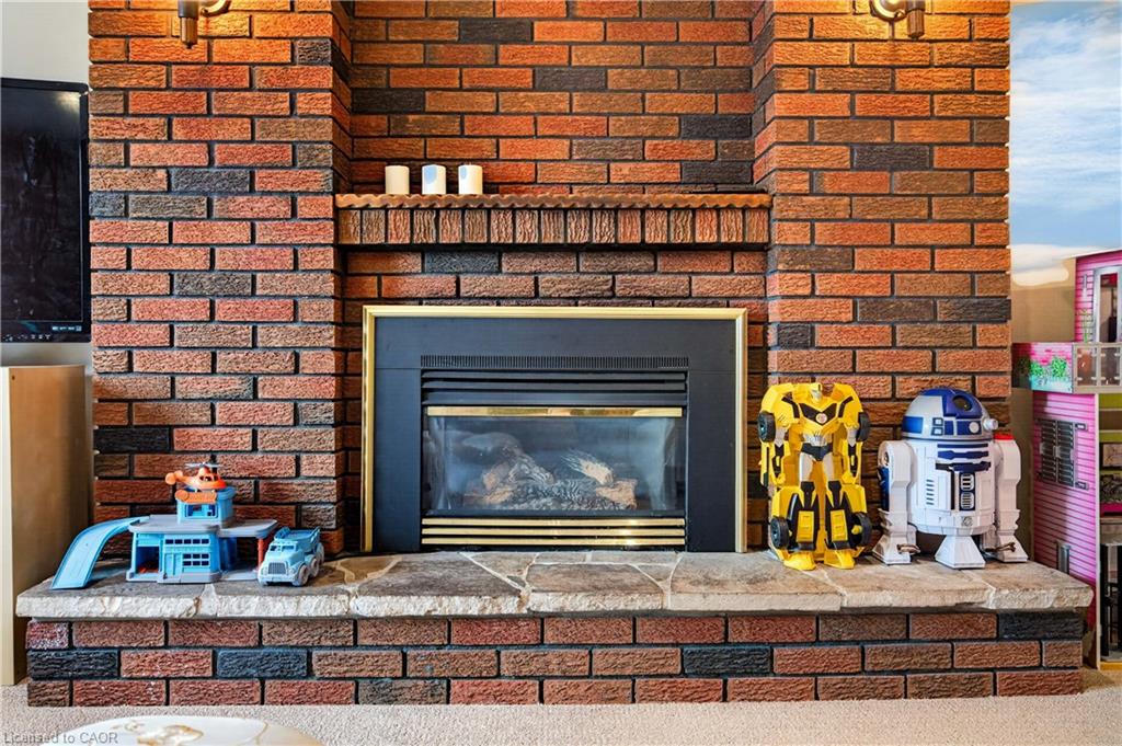 56 Brookstream Court Property Photo 28