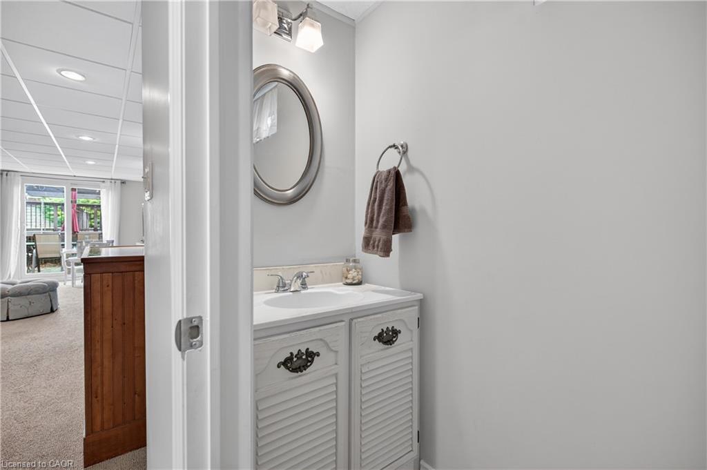 56 Brookstream Court Property Photo 31