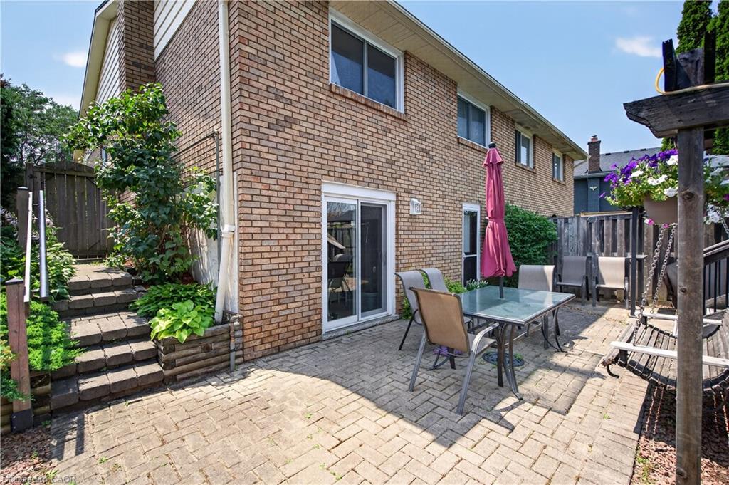 56 Brookstream Court Property Photo 32