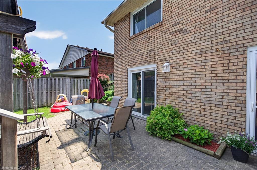 56 Brookstream Court Property Photo 33