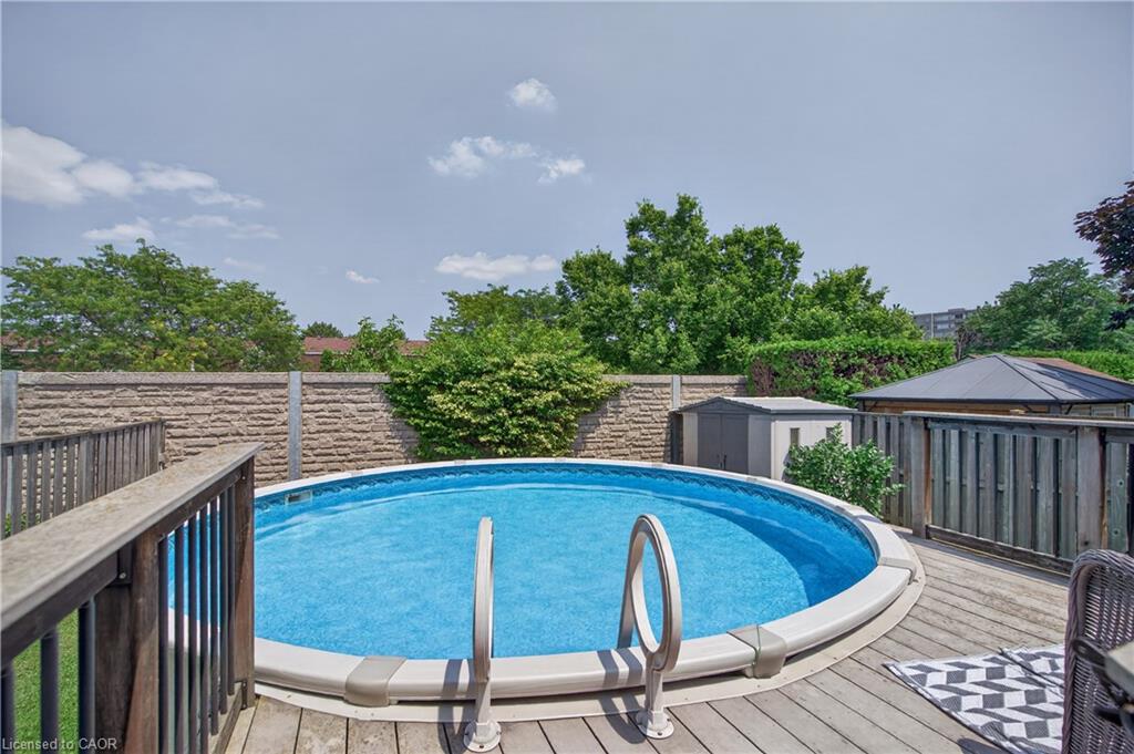 56 Brookstream Court Property Photo 35