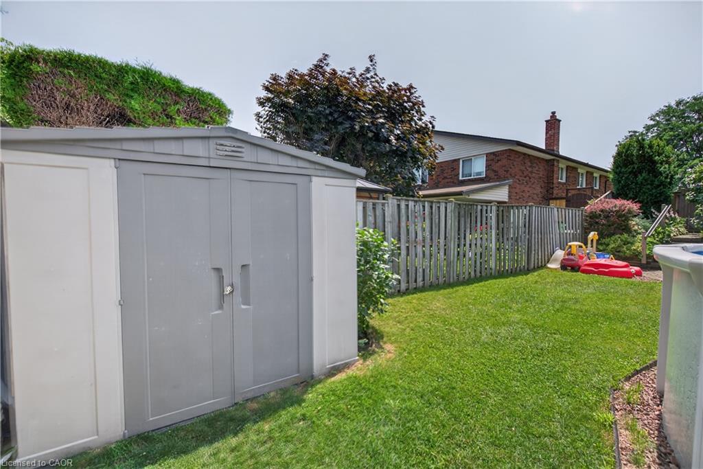 56 Brookstream Court Property Photo 36