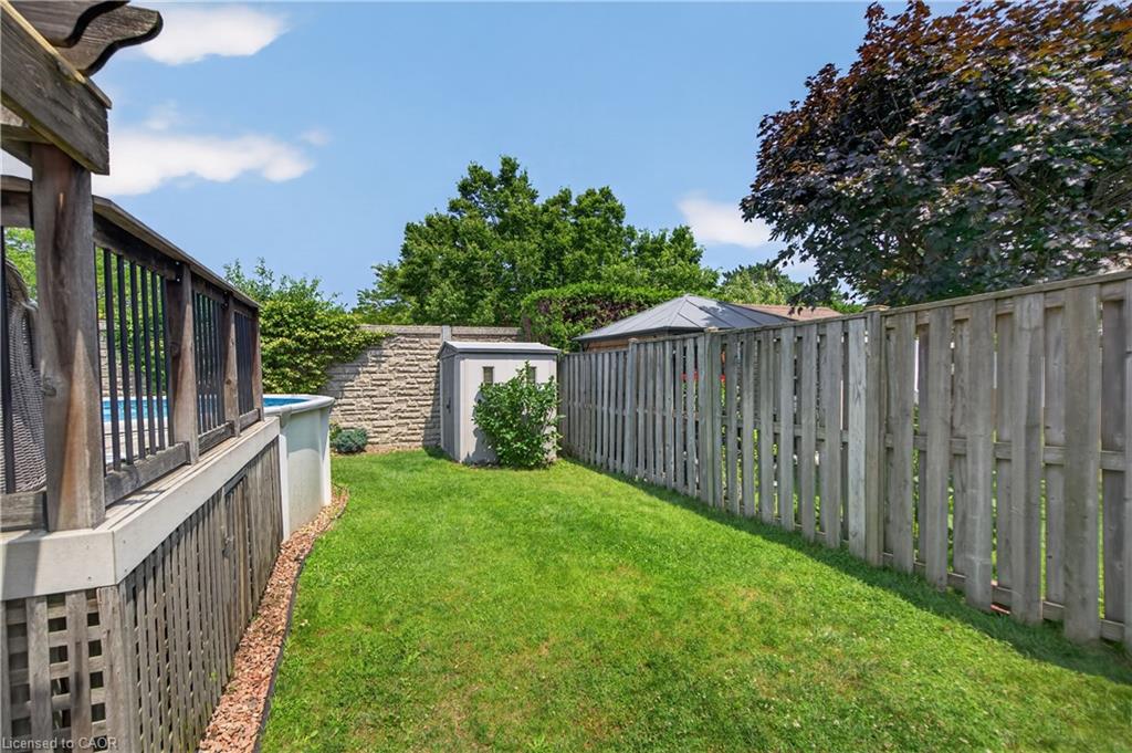 56 Brookstream Court Property Photo 37