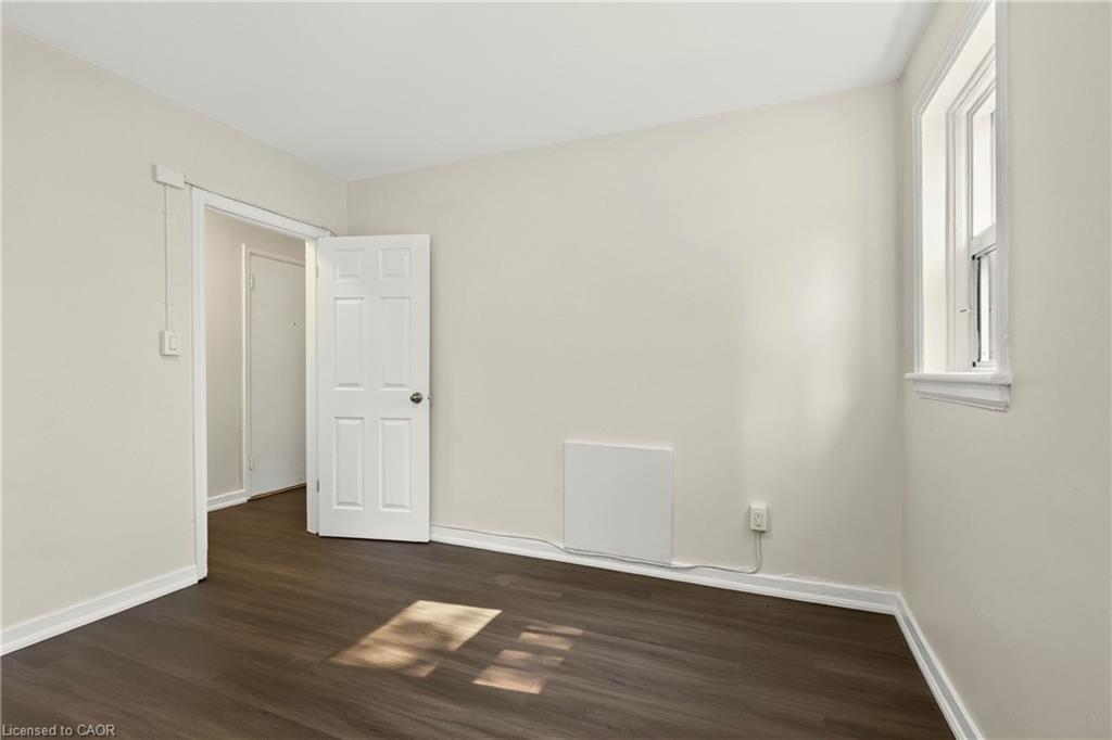 209-118 St Joseph's Drive Property Photo 9