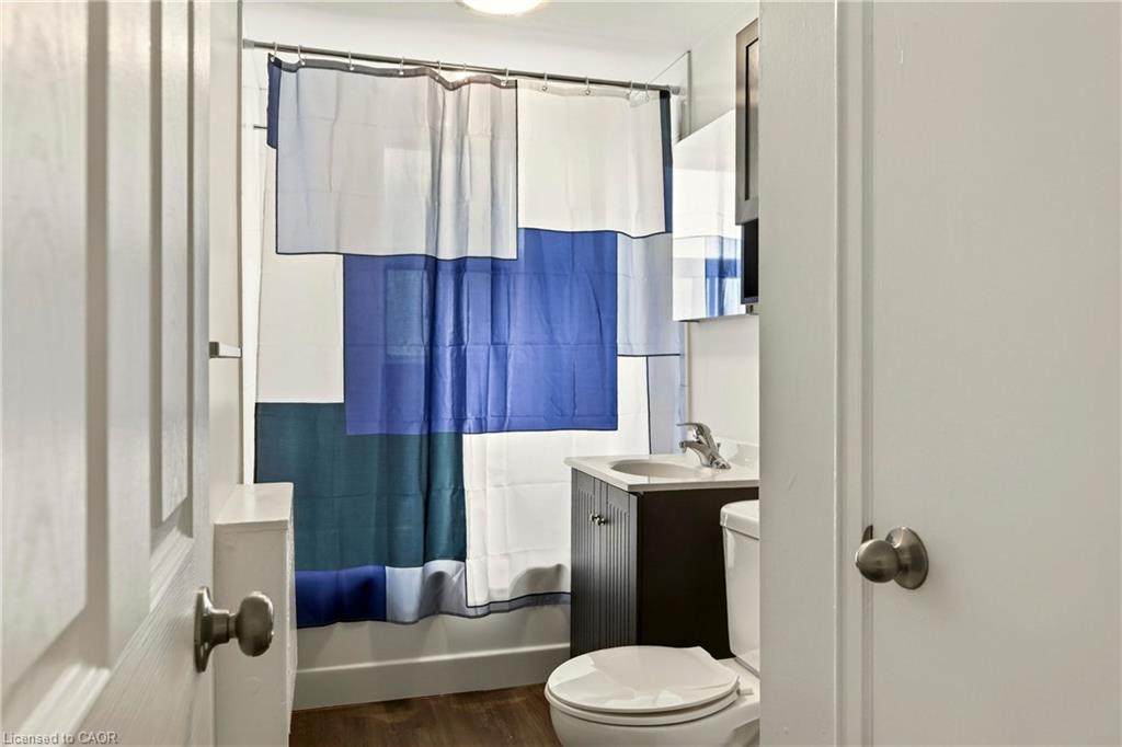 209-118 St Joseph's Drive Property Photo 10
