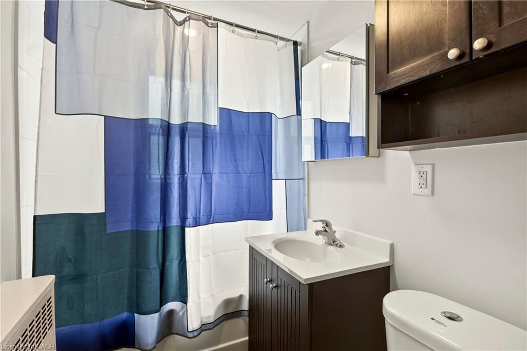 209-118 St Joseph's Drive Property Photo 11