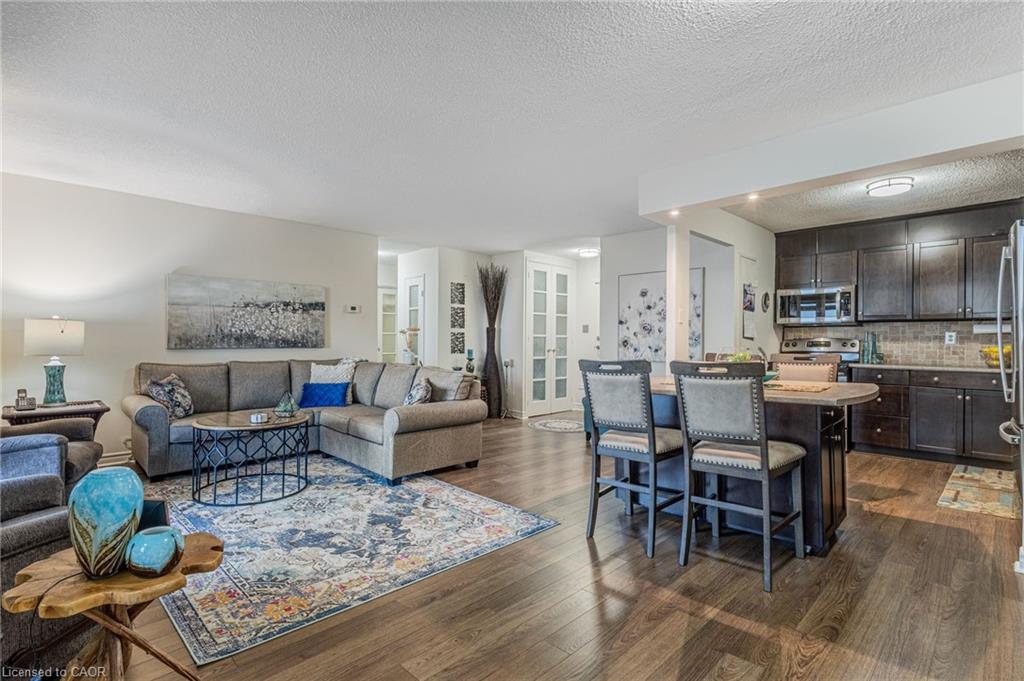 1701-500 Green Road