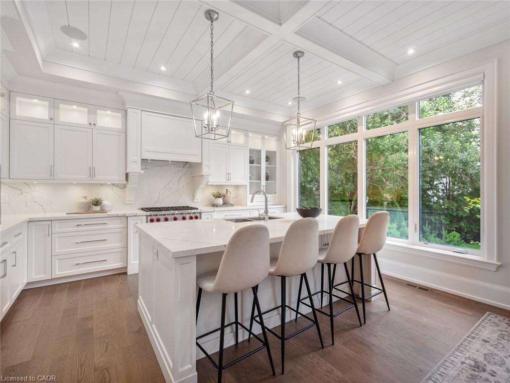 1077 Bridge Road Property Photo 16