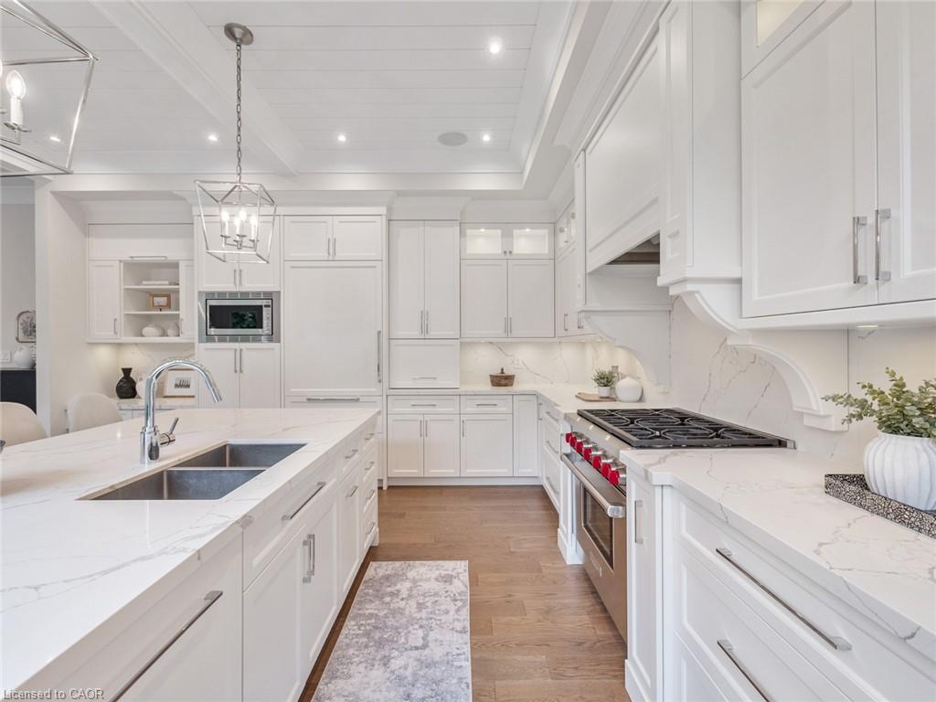 1077 Bridge Road Property Photo 19