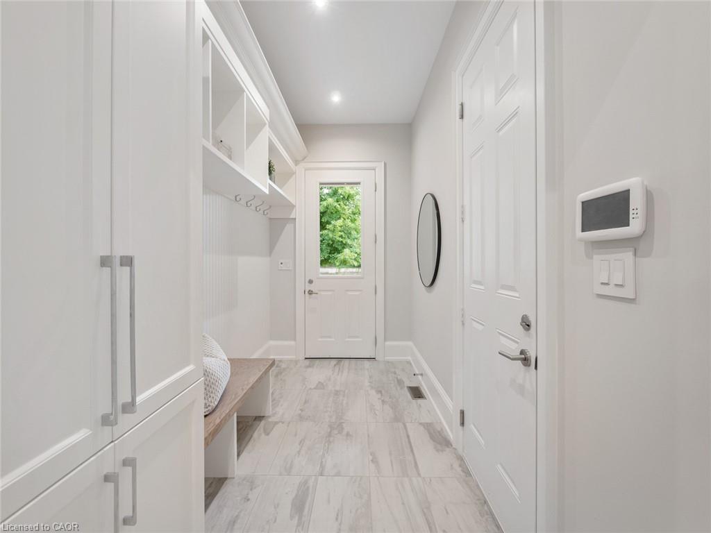 1077 Bridge Road Property Photo 21