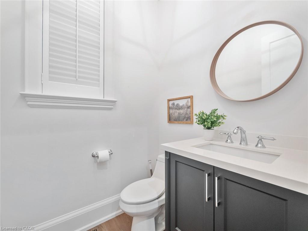 1077 Bridge Road Property Photo 23