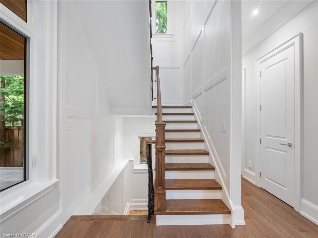 1077 Bridge Road Property Photo 24