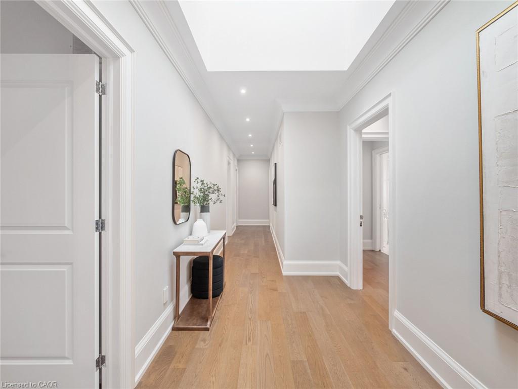 1077 Bridge Road Property Photo 25
