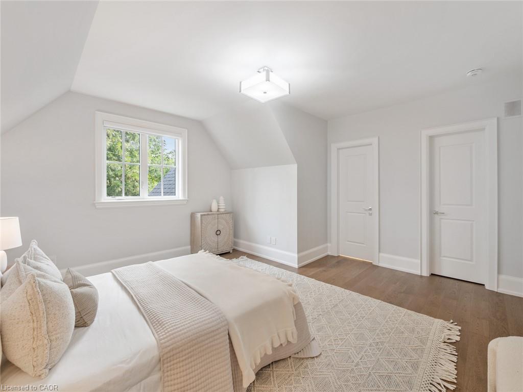 1077 Bridge Road Property Photo 27